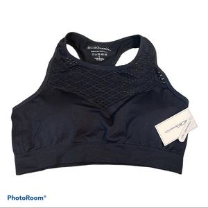 DONATED! BCBG Sports Bra
